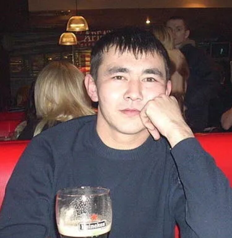 ���� 36361529 ������� �����, 39 ���, ���� ���������� � ��������