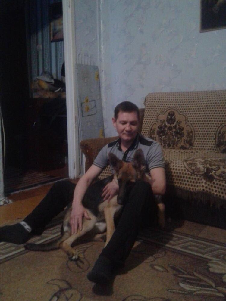 ���������� ������, ���� ������� �����, 49 ���, ������������ ��� ������, ����� � ���������, c�������� ���������, ���������