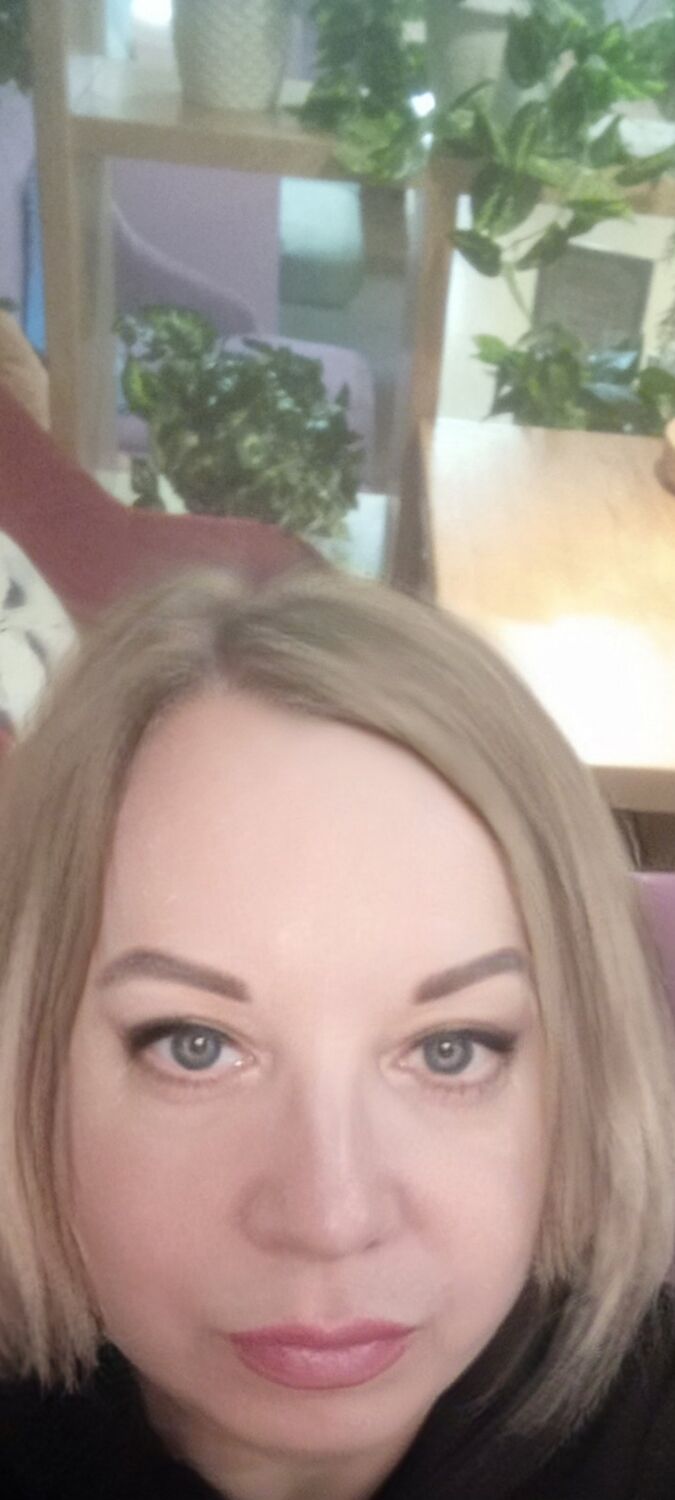 ���������� ������������, ���� ������� ����, 50 ���, ������������ ��� ������, ����� � ���������, c�������� ���������