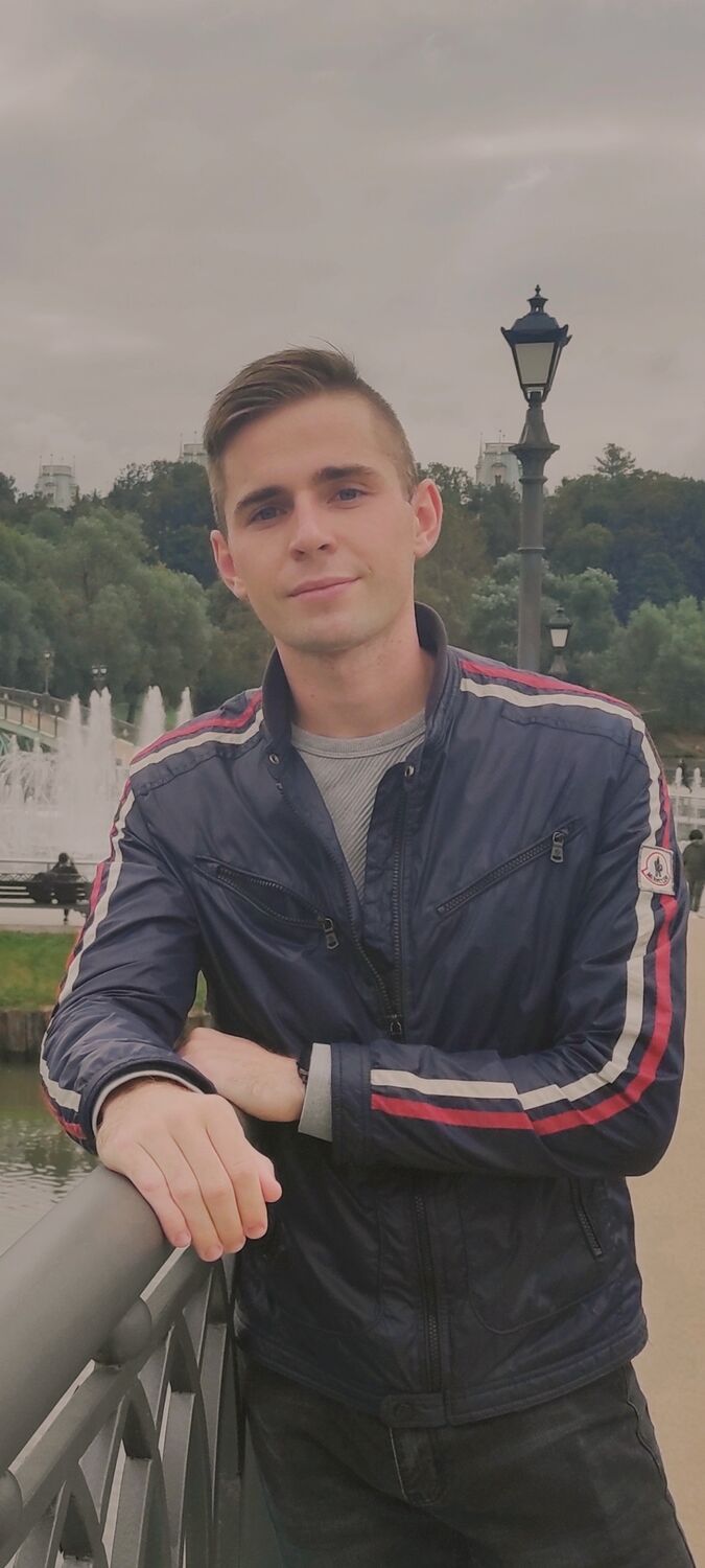 ���������� ��������, ���� ������� Nikita, 28 ���, ������������ ��� ������, ����� � ���������