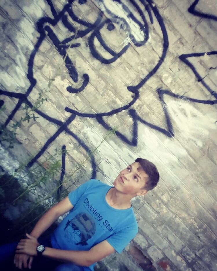 ���� 20010279 ����� ���������, 24 ����, ���� ���������� � ��������