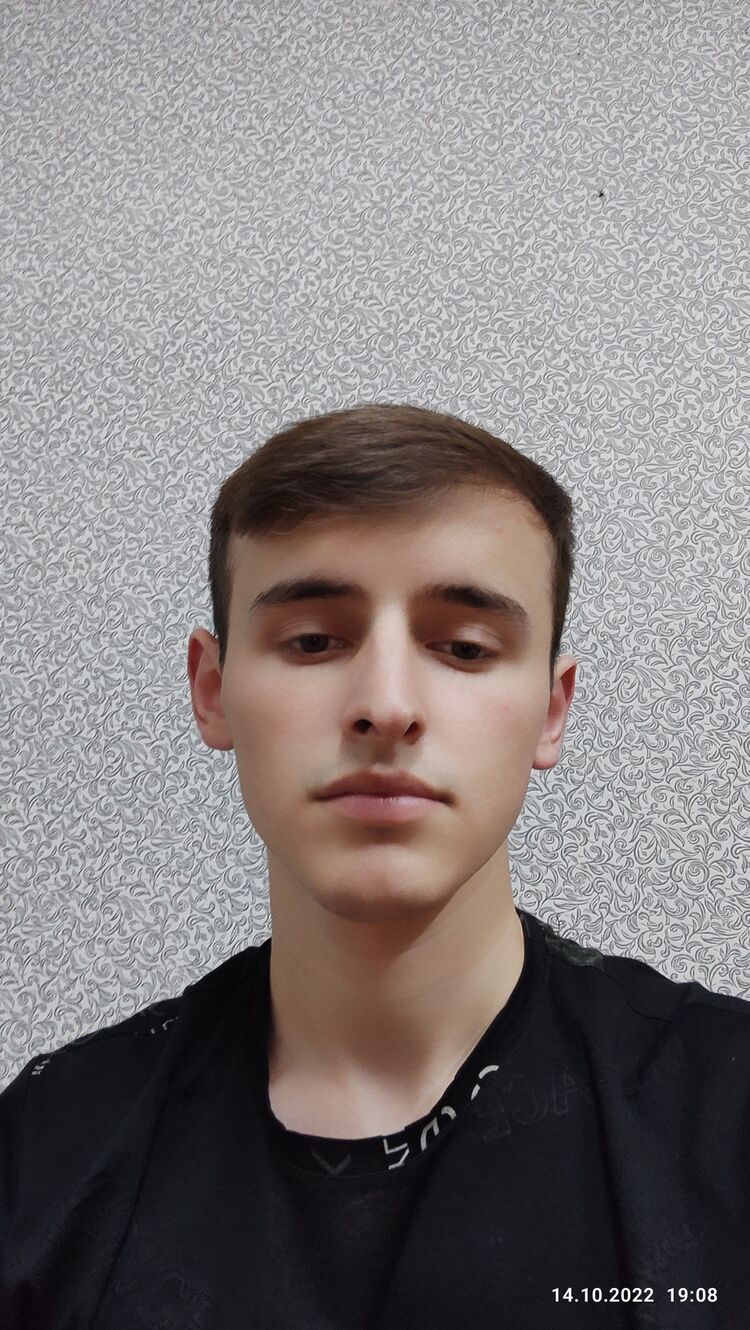  29913309  , 23 ,    