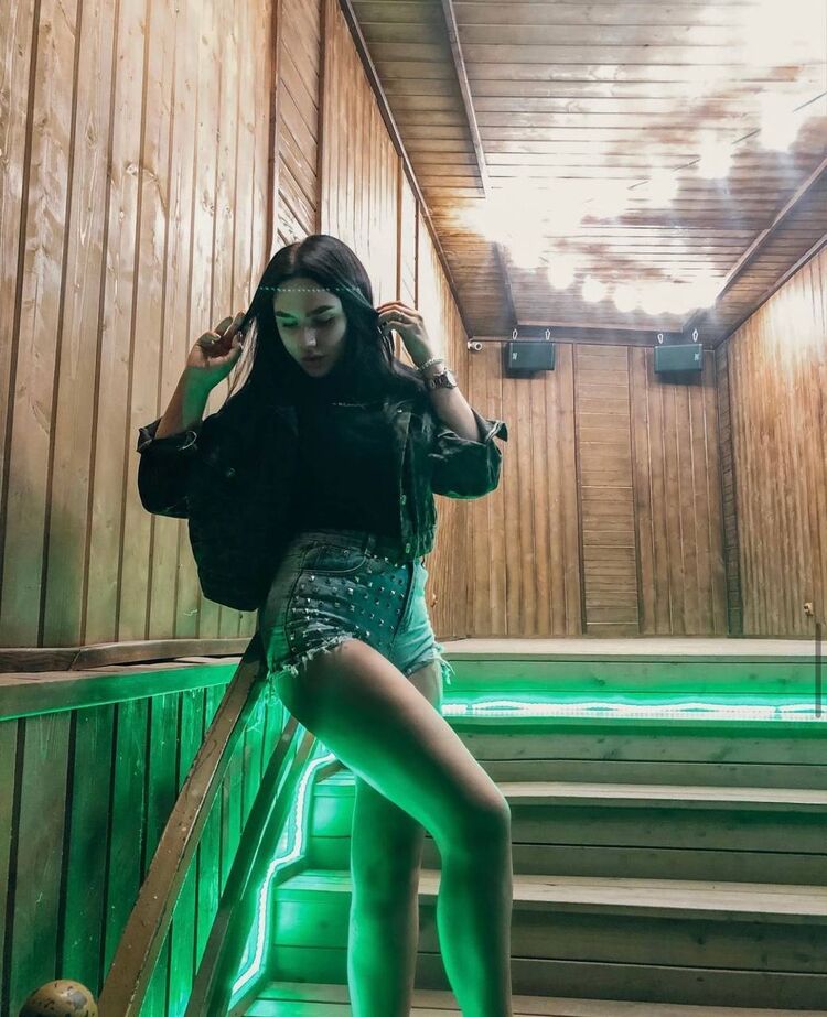 ���������� ������, ���� ������� ������, 25 ���, ������������ ��� ������, ����� � ���������, ���������