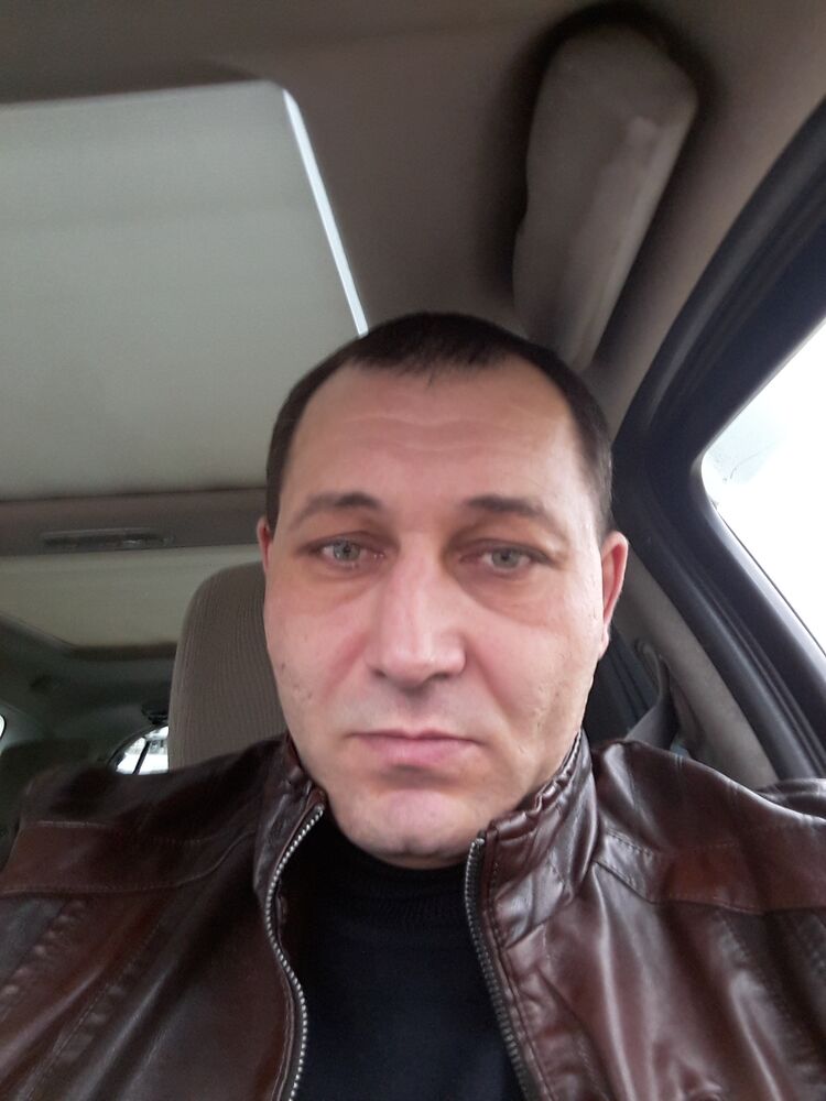  ,   Mihail, 44 ,   ,   