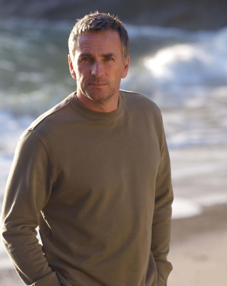 ���������� ������, ���� ����� �����, 21 ���, ������������ ��� ������, ����� � ���������