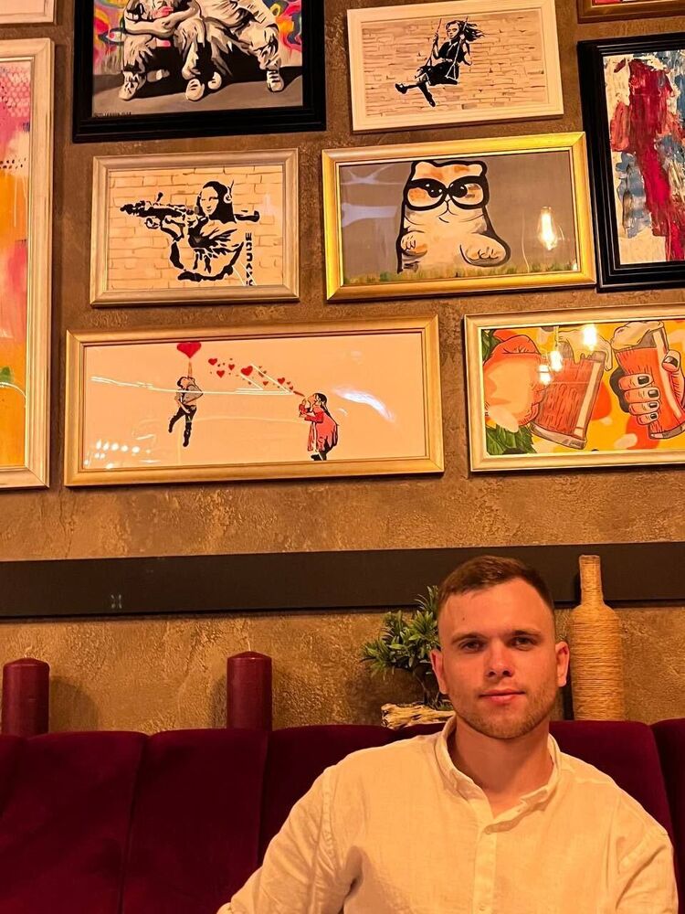 ���������� ������������, ���� ������� �����, 26 ���, ������������ ��� ������, ����� � ���������