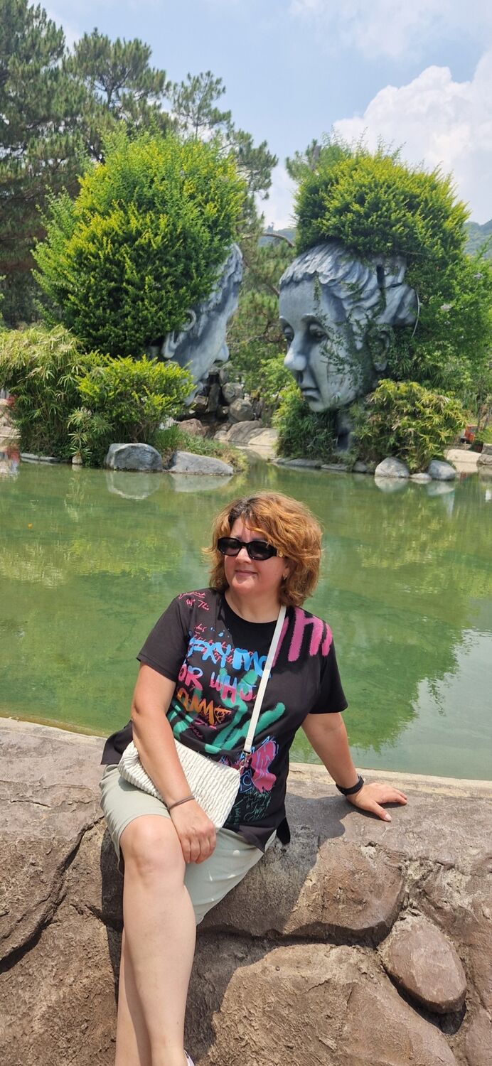 ���� 56386729 ������� Saule, 47 ���, ���� ���������� � ������