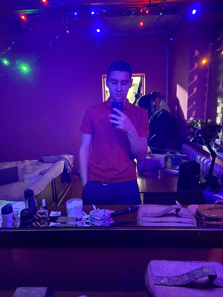 ���������� ������, ���� ����� ������, 23 ����, ������������ ��� ������, ����� � ���������