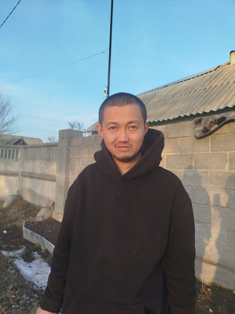 ���������� ����-�����, ���� ������� ���, 36 ���, ������������ ��� ������, ����� � ���������