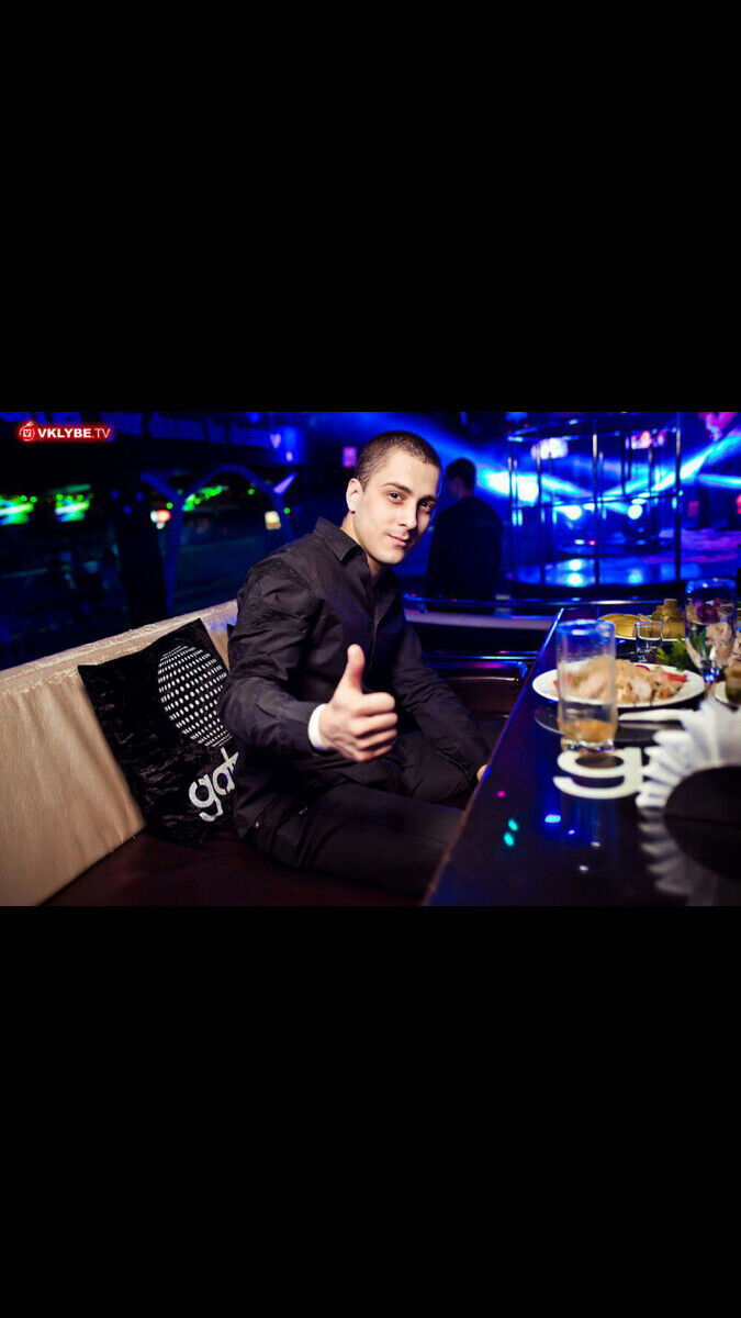 ���� 20049669 ������� ������, 32 ����, ���� ���������� � ������ ���������