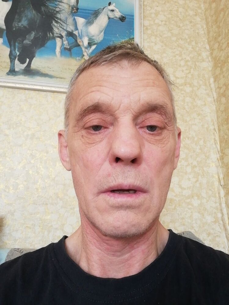 ���� 24697069 ������� ����, 62 ����, ���� ���������� � �����-����������