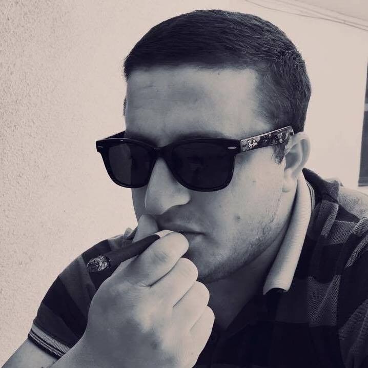 ���� 8938219 ������� Dato, 37 ���, ���� ���������� � �������