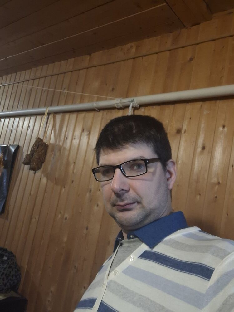 ���� 55426809 ������� �������, 37 ���, ���� ���������� � ������