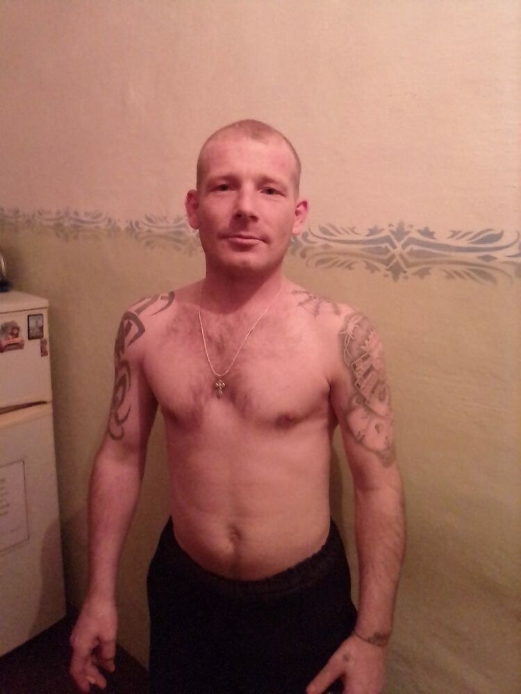 ���� 17181099 ������� ����, 37 ���, ���� ���������� � ������ ������