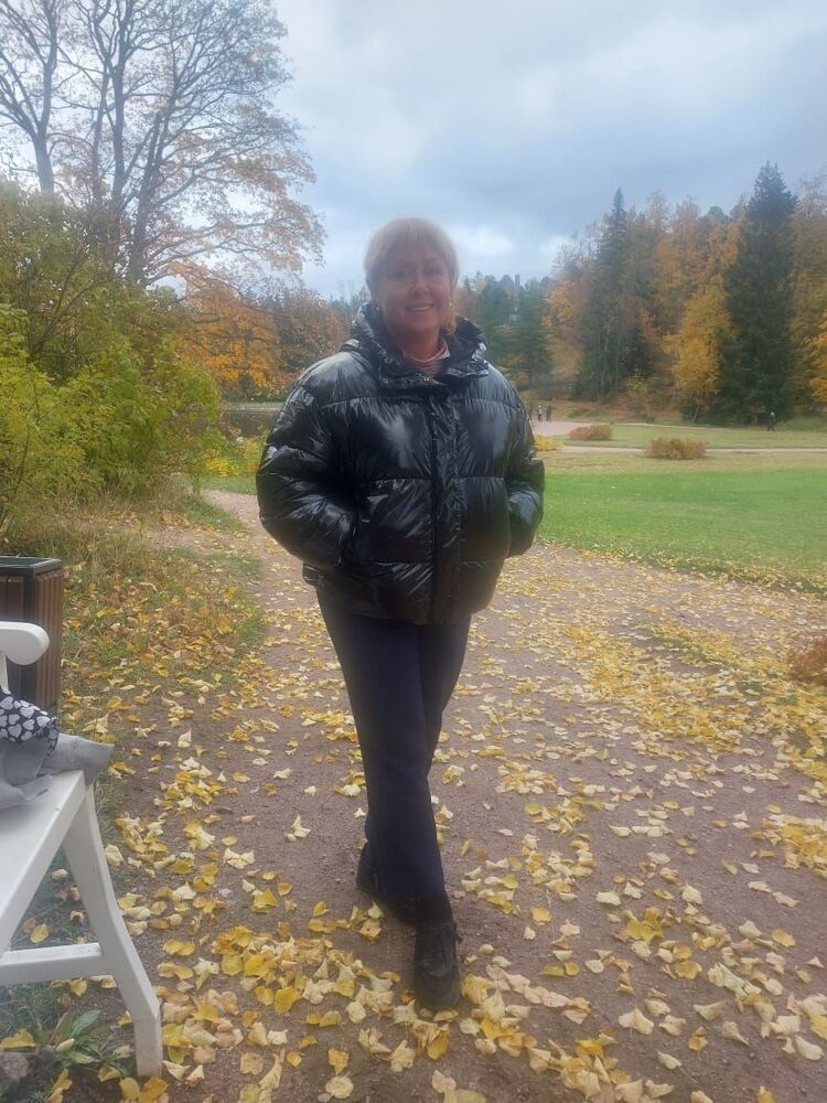  54206379  , 52 ,    -