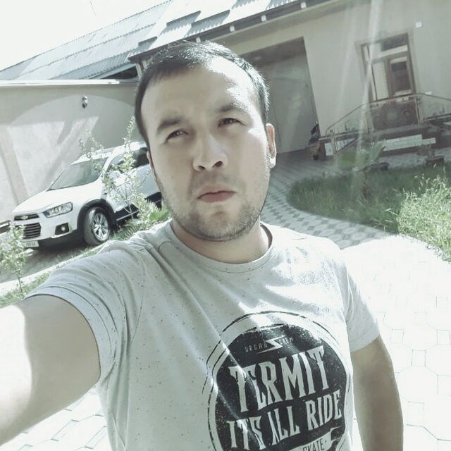 ���� 36822509 ������� ������, 33 ����, ���� ���������� � ������