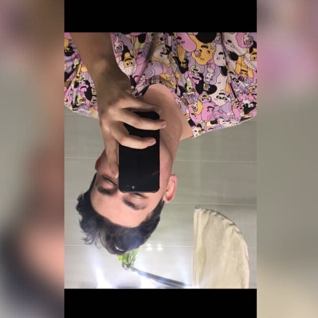  ,   Alfred, 25 ,   ,   , c , 