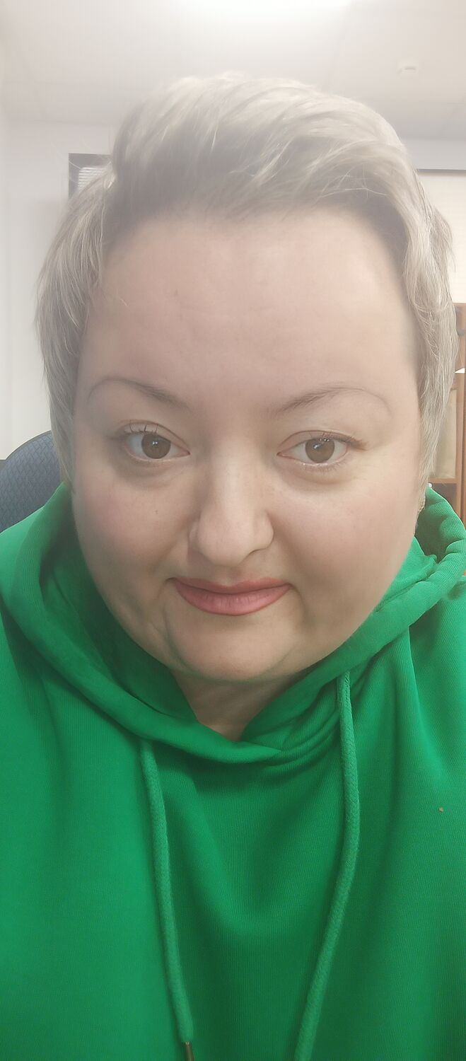 ���� 54894609 ������� ������, 43 ����, ���� ���������� � ������