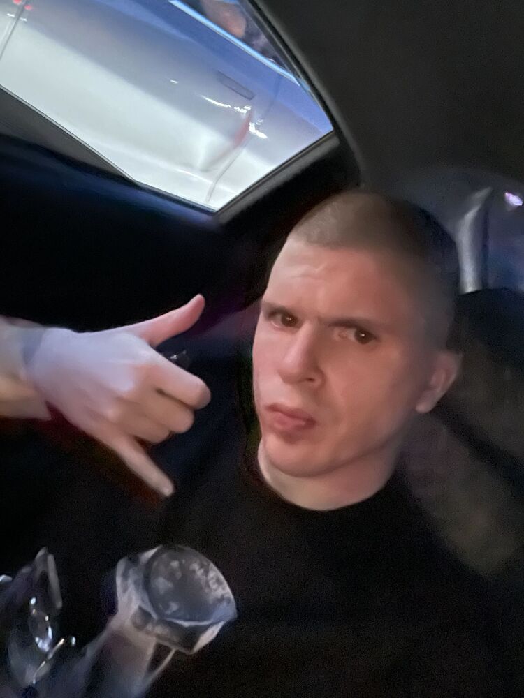  51217739  , 33 ,    