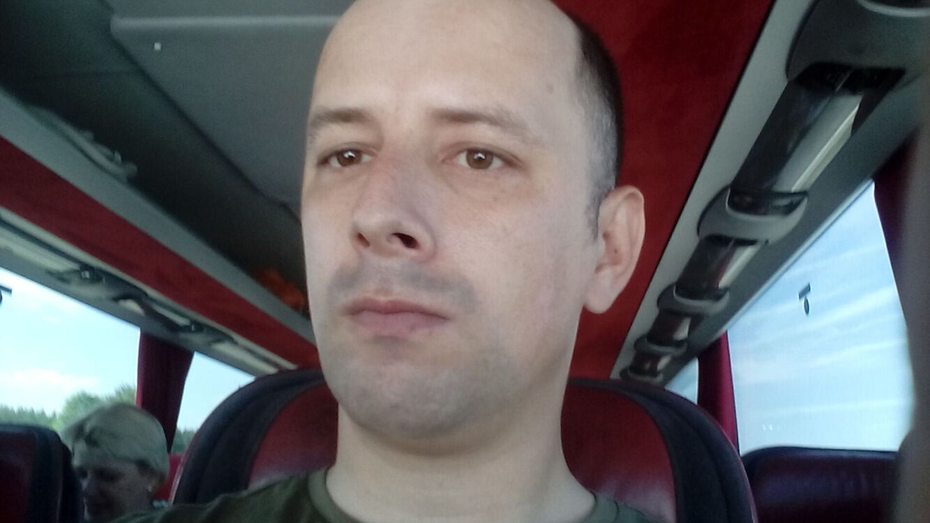 ���� 23328799 ������� ����, 41 ���, ���� ���������� � ������������