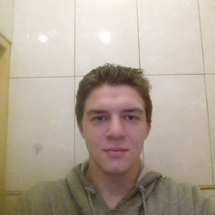 ���� 31370609 ������� ���������, 29 ���, ���� ���������� � �������