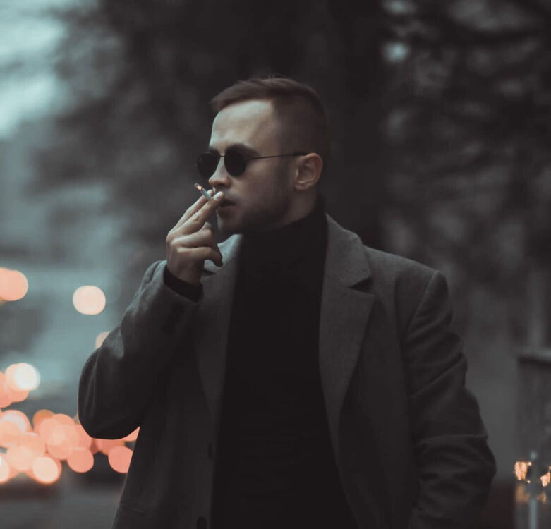 ���������� ���������, ���� ������� ������ ����, 27 ���, ������������ ��� c�������� ���������