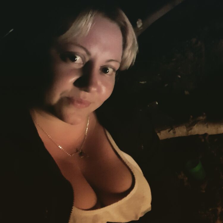  ,   NEANGEL, 36 ,   ,   , c , 