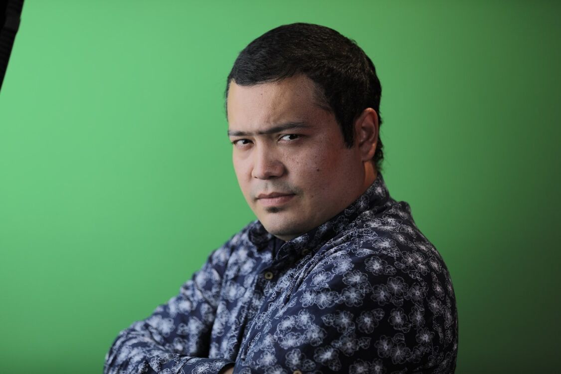 ���������� �������, ���� ������� Ravshan, 40 ���, ������������ ��� ������, ����� � ���������