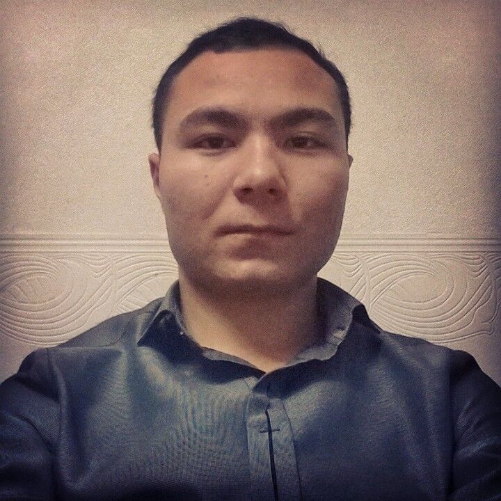  5891179  Umar, 33 ,    