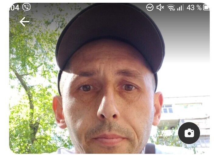 ���� 55461399 ������� ˸����, 40 ���, ���� ���������� � ���������