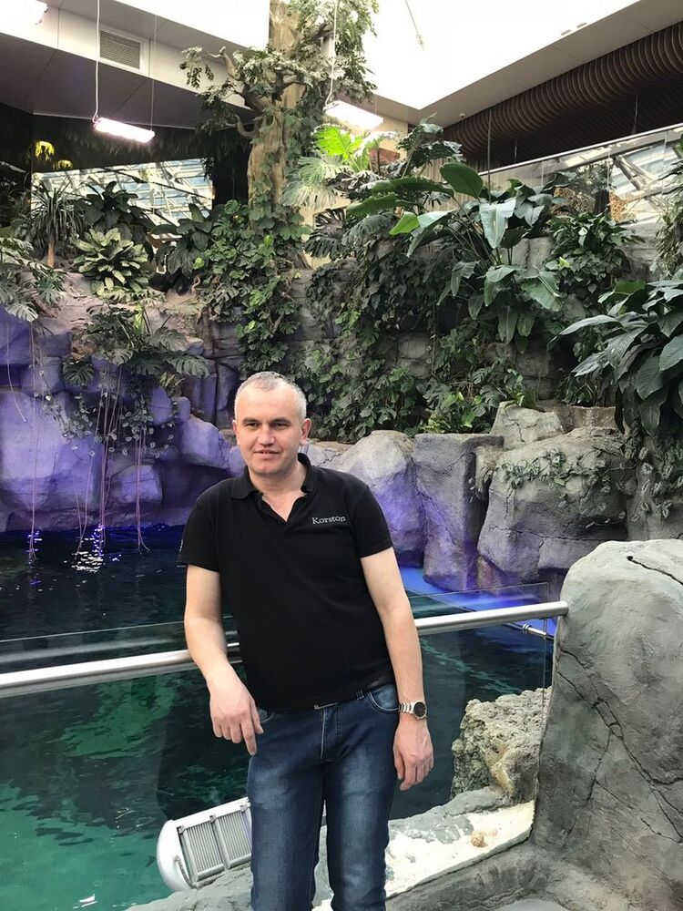  ,   , 46 ,     , 