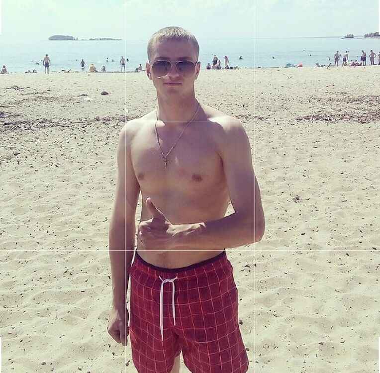 ���� 49541919 ������� ������, 33 ����, ���� ���������� � �����������