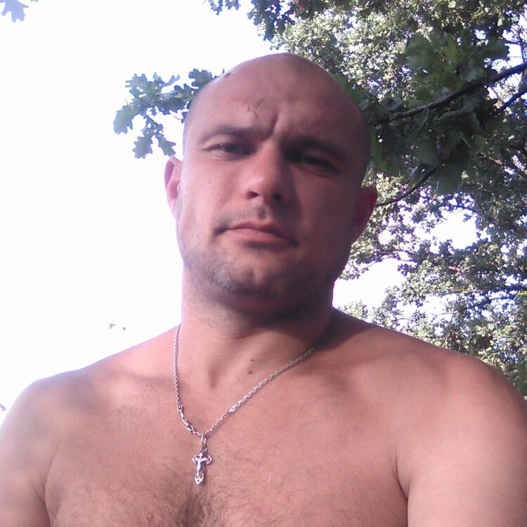  ,   Dima, 40 ,   ,   , c 