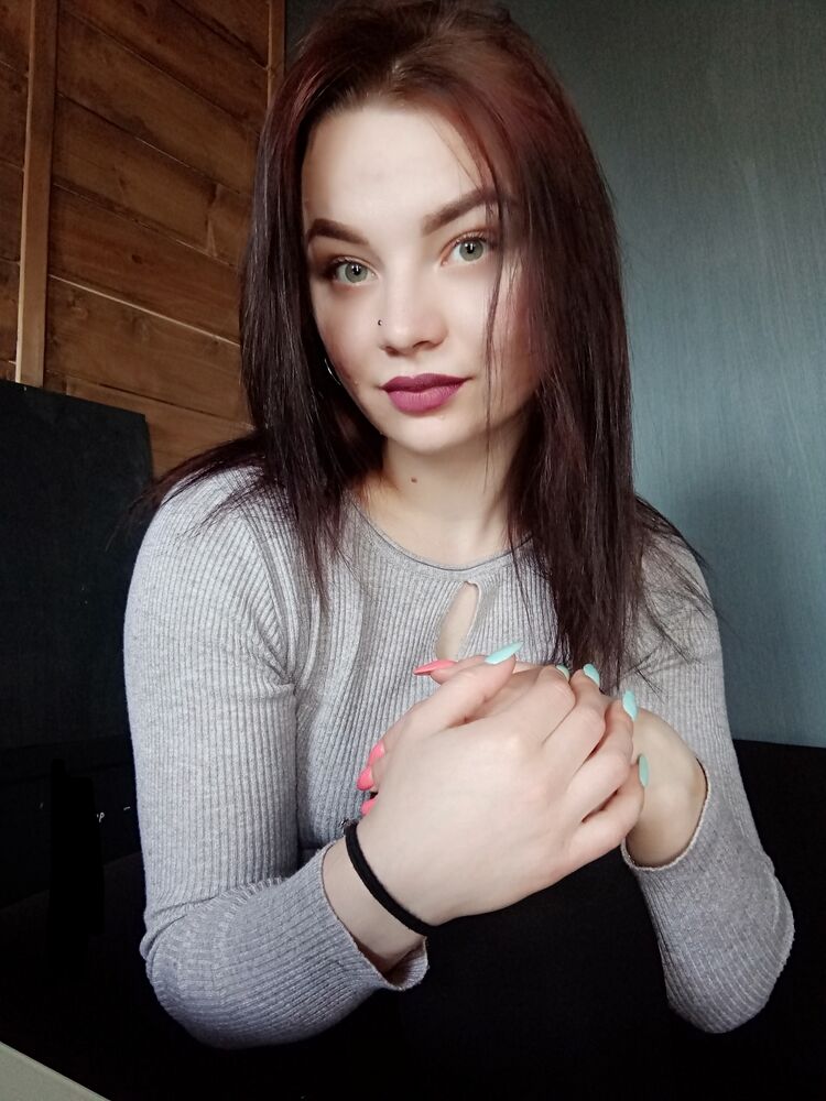  ,   Alyona, 24 ,   ,   