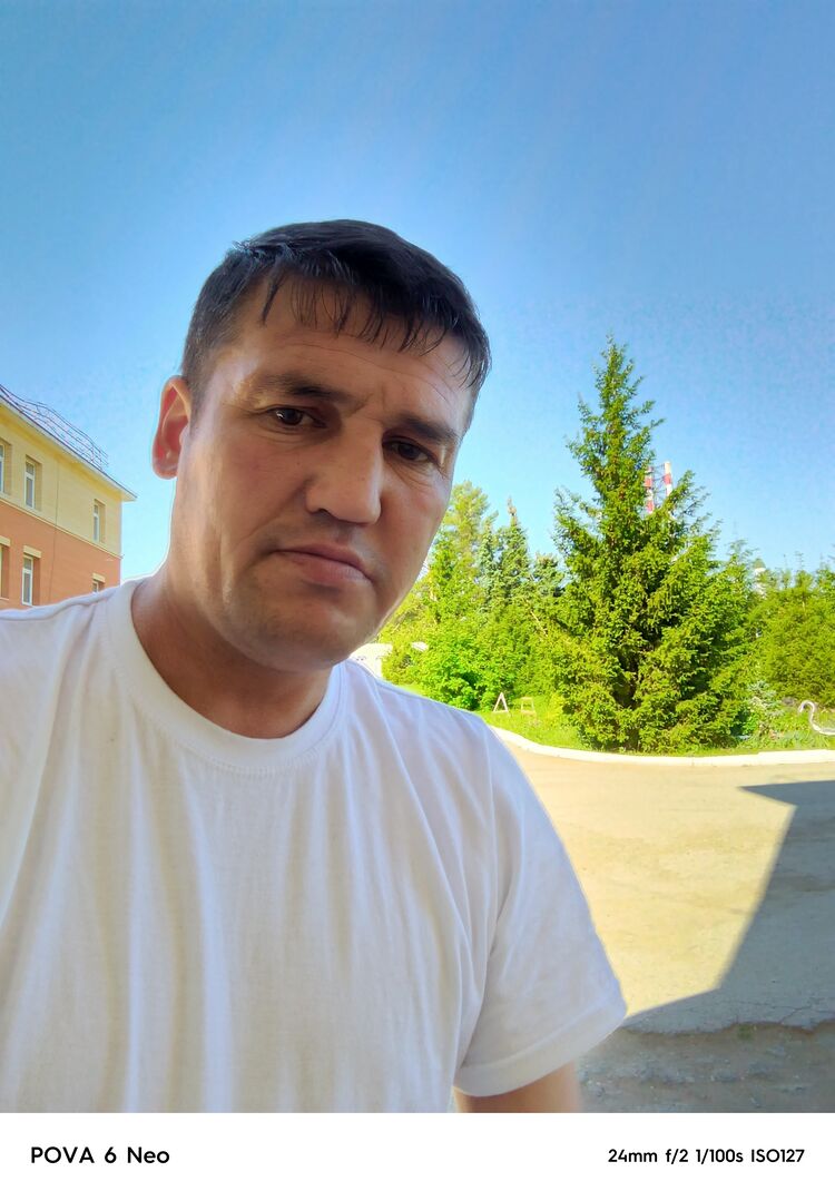  51797429  , 40 ,    -