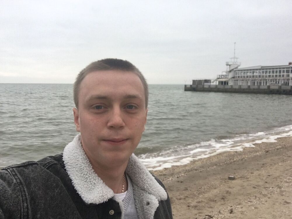  ,   , 25 ,     , 