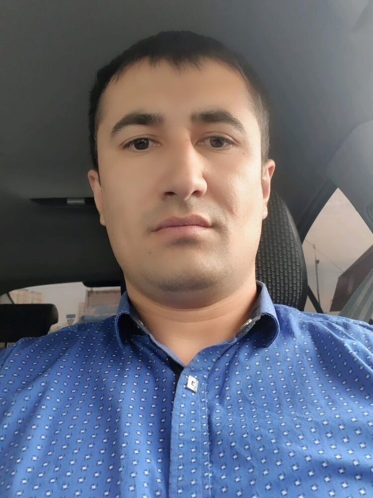 ���� 44133459 ������� Kamal, 40 ���, ���� ���������� � ������