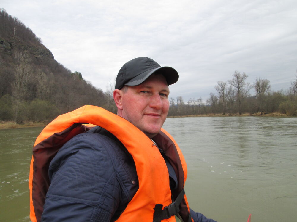 ���������� ���������� �����, ���� ������� ����, 48 ���, ������������ ��� ������, ����� � ���������, c�������� ���������