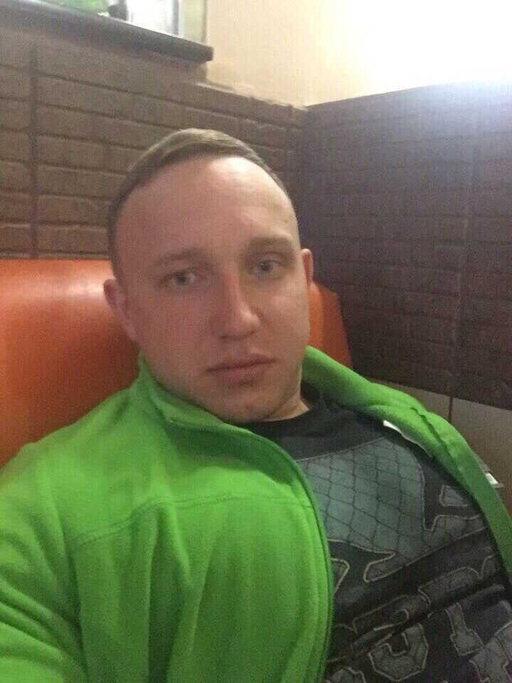 ���� 20336009 ������� ���������, 38 ���, ���� ���������� � ������ ���������