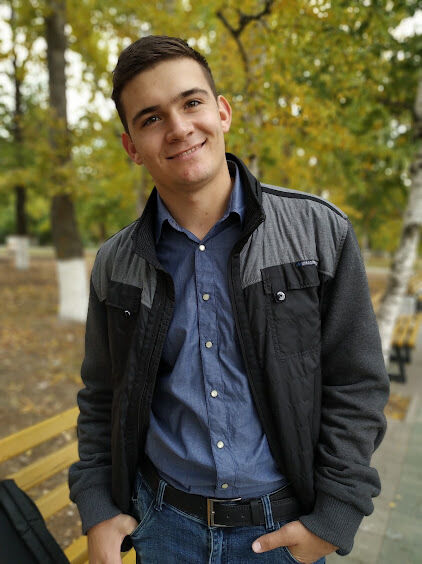  ,   , 27 ,   