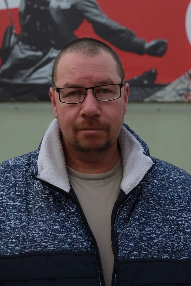  ,   , 46 ,   