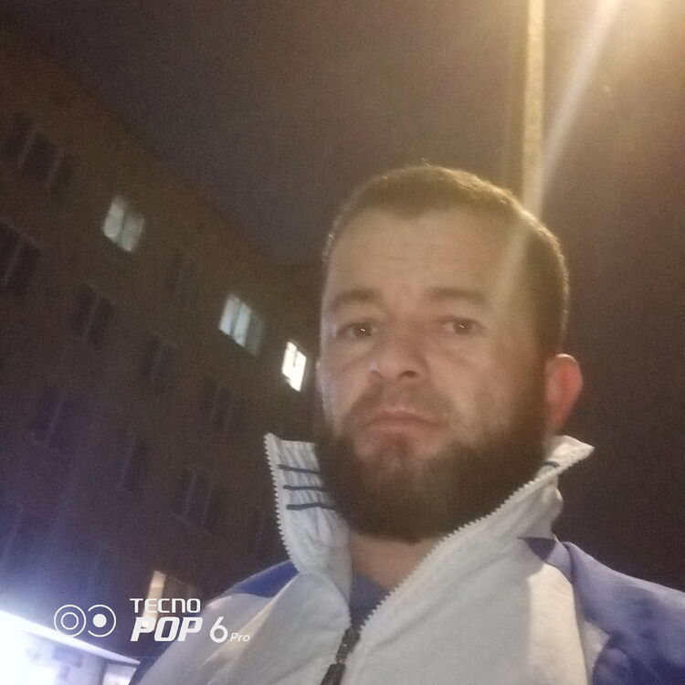 ���������� �����-���������, ���� ������� ������, 36 ���, ������������ ��� ������, ����� � ���������