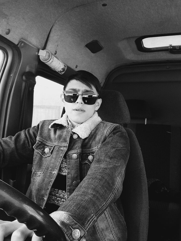 ���� 25688599 ����� ������, 22 ����, ���� ���������� � ����������