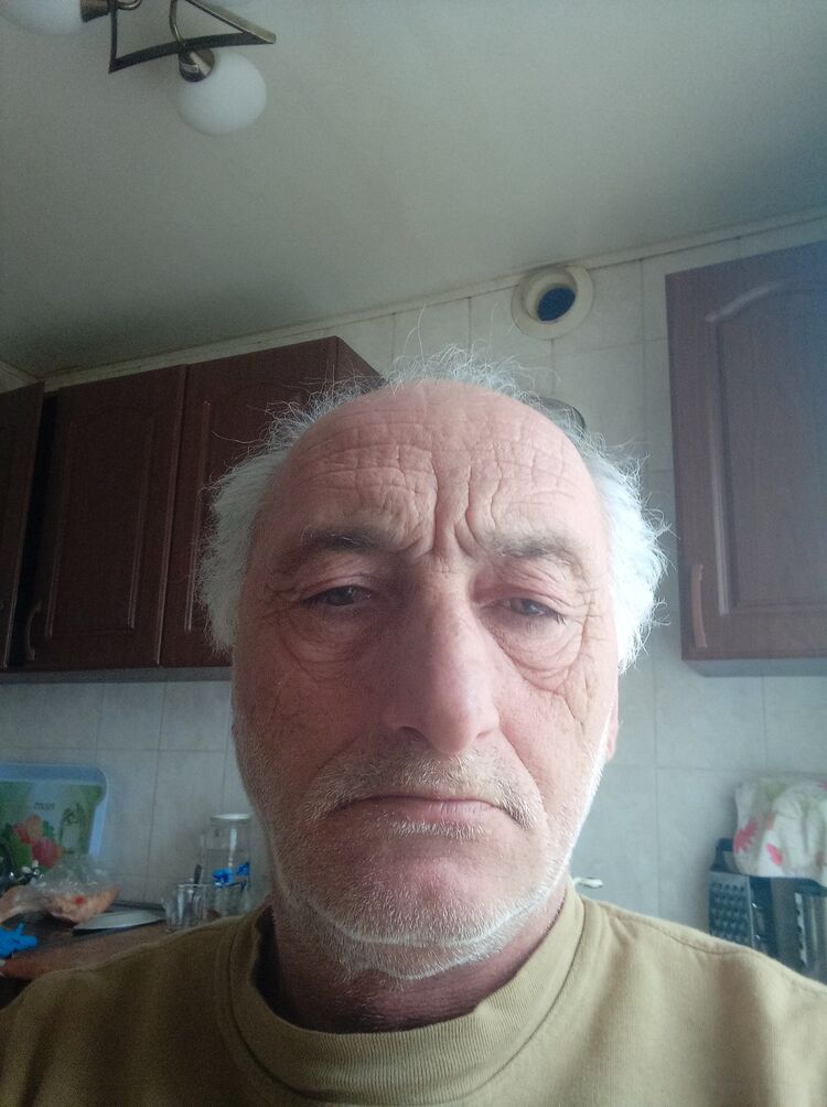  ,   , 61 ,   ,   