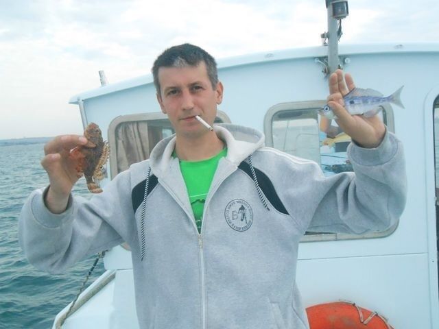 ���������� ������������, ���� ������� ������, 44 ����, ������������ ��� ������, ����� � ���������, c�������� ���������, ���������