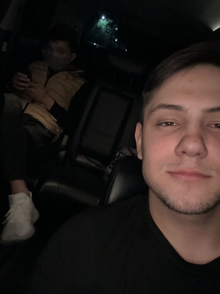 ���� 35646099 ����� �������, 24 ����, ���� ���������� � ������