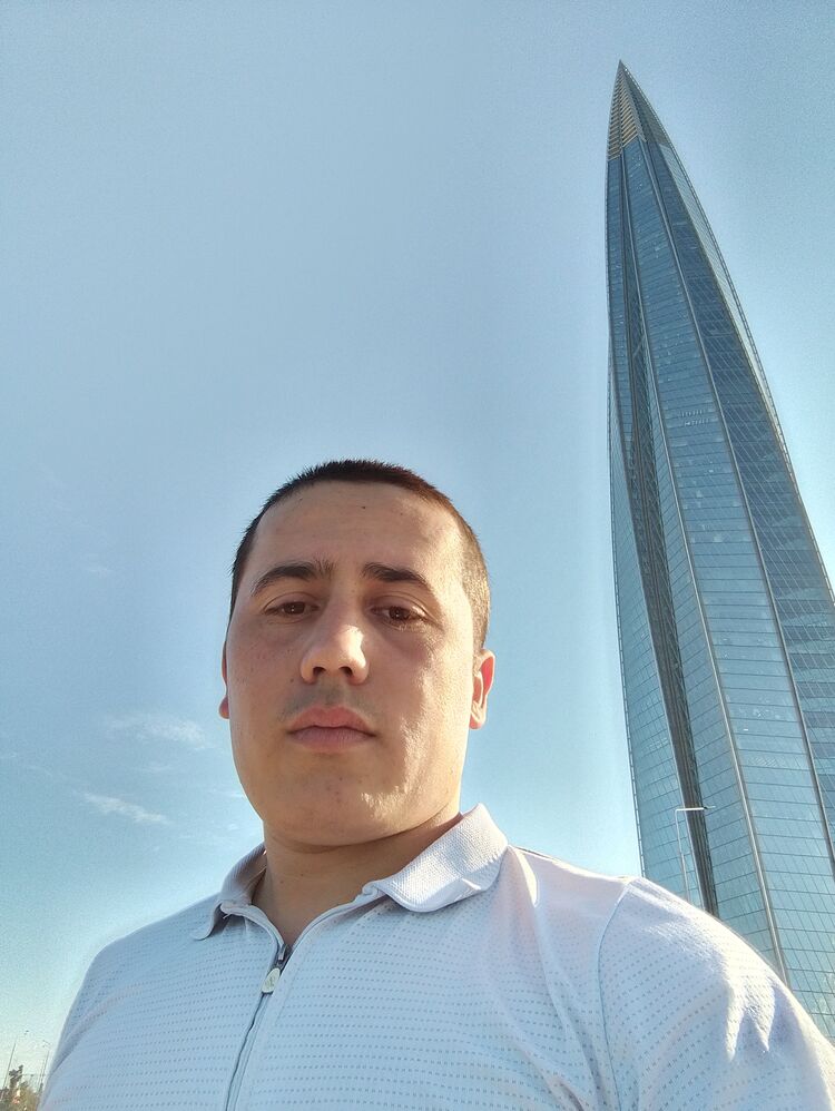 ���� 36260729 ����� ���������, 24 ����, ���� ���������� � �����-����������