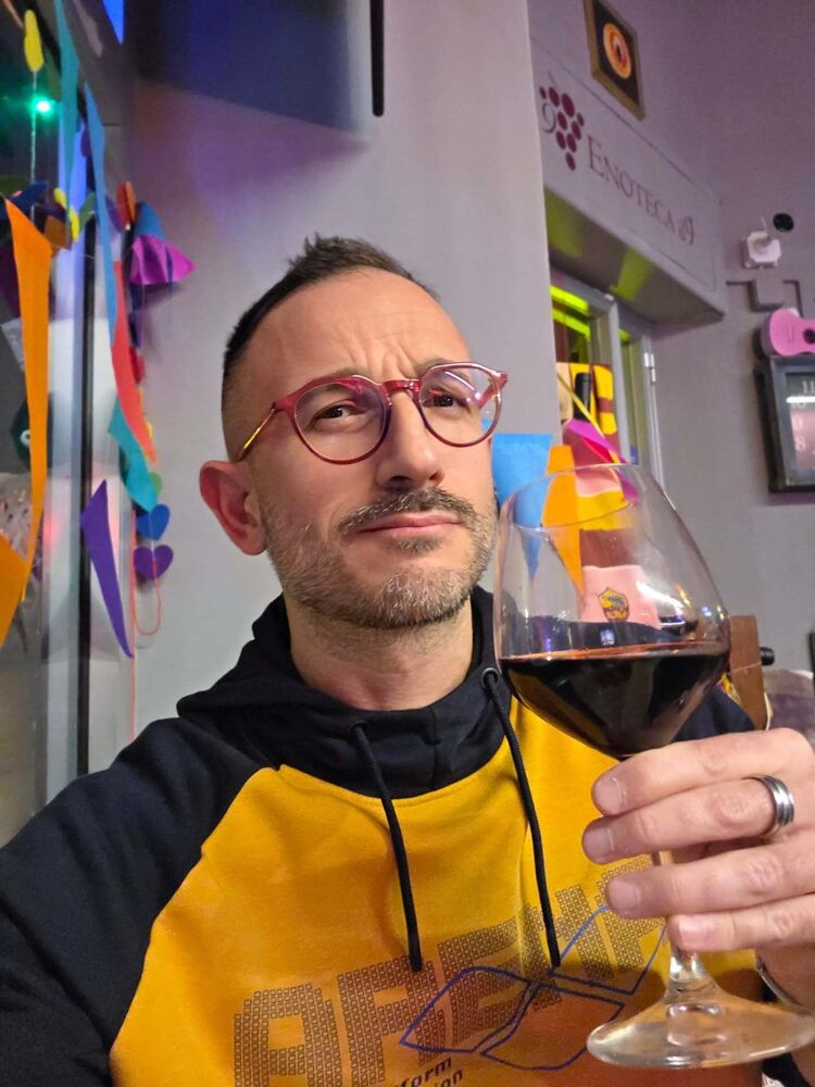 ���� 55238699 ������� ����, 35 ���, ���� ���������� � ����������