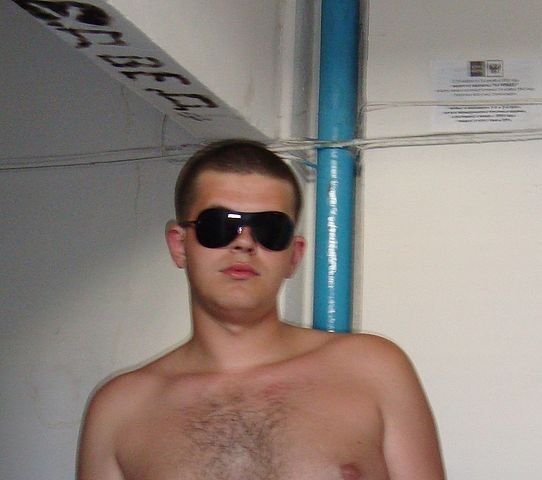  ,   , 36 ,   
