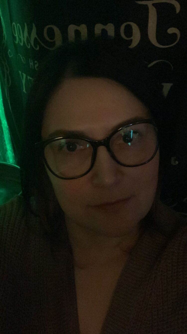  53017809  , 47 ,    